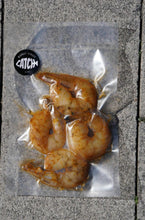 Load image into Gallery viewer, Jumbo Prawns