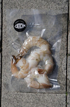 Load image into Gallery viewer, Jumbo Prawns