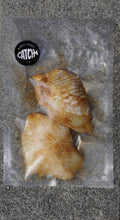 Load image into Gallery viewer, Halibut Fillet