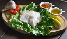 Load image into Gallery viewer, Halibut Fillet