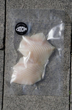 Load image into Gallery viewer, Halibut Fillet