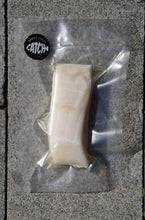 Load image into Gallery viewer, Halibut Steak