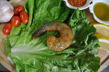 Load image into Gallery viewer, Jumbo Prawns