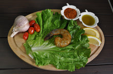 Load image into Gallery viewer, Jumbo Prawns