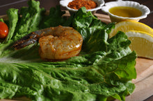 Load image into Gallery viewer, Jumbo Prawns